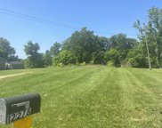12278 Riggs Road, Independence image
