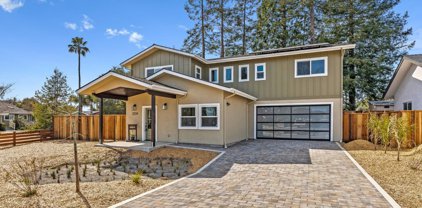 2259 Paul Minnie CT, Santa Cruz
