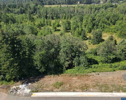 1463 45th (Lot #21) Av