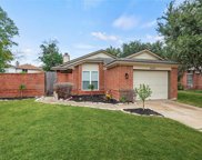 6623 Laurel Glen Drive, Katy image
