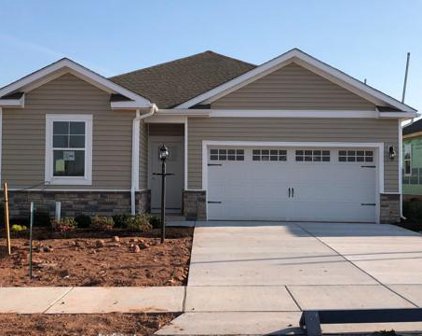 19 Quiet Creek Dr, Gettysburg