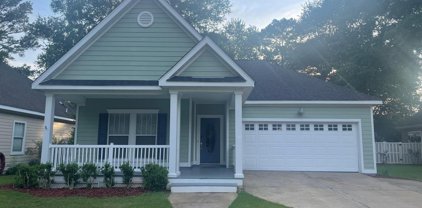 102 Forsythia Lane, Dothan