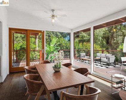 13570 Skyline Blvd, Oakland