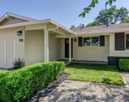 718 Catalina Dr, Livermore image