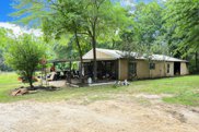 19844 Alford Road, Magnolia image