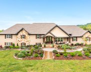 9721 Mountainaire, Ooltewah image