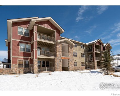 164 Village Road Unit 102, Granby