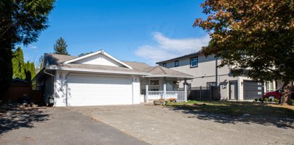 16119 95a Avenue, Surrey