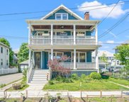 9 Westland Rd Unit 1, Watertown image