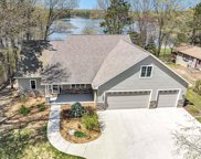 N3247 SILVER LAKE Drive, Town of Farmington, Waupaca image