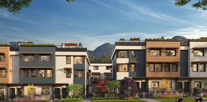 632 E 3rd Street Unit 1, North Vancouver