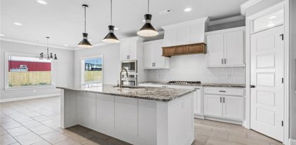 361 Bequette  Lane, Centerton