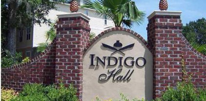 7600 Indigo Palms Way, Johns Island