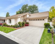 27734 Via Sarasate, Mission Viejo image