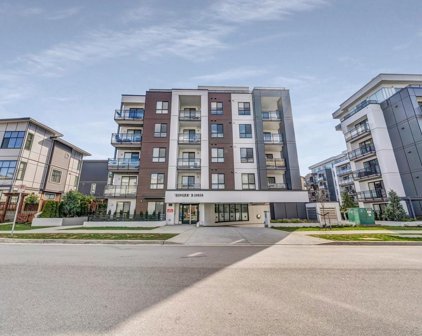 20838 78b Avenue Unit B601, Langley