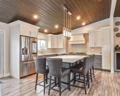 24872 59 Avenue, Langley