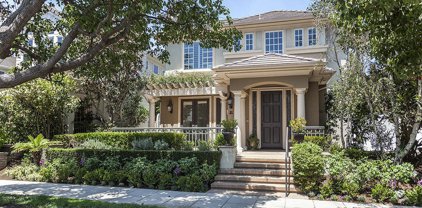 91 Old Course Drive, Newport Beach