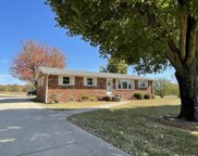2575 Cook Rd, Woodlawn image
