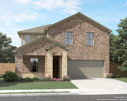 25854 Posey Drive, Boerne
