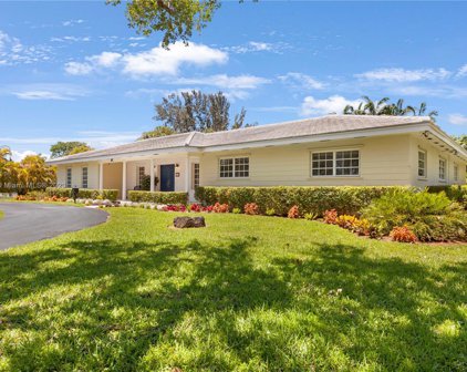 7251 Sw 133rd Ter, Pinecrest