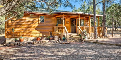 2240 Forest Park Drive, Overgaard