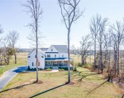 2133 Withers  Lane, Maidens image