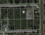 3219 58th W Street, Lehigh Acres image
