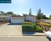 1590 Kildare Way, Pinole image