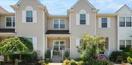 4008 Corral Court, Freehold