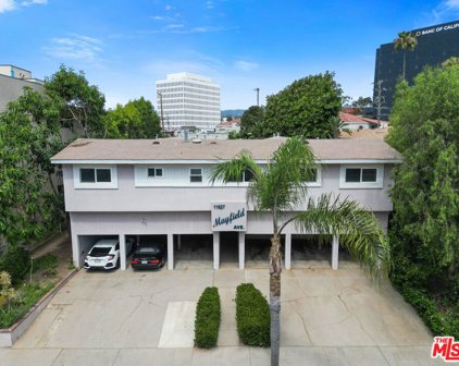 11627  Mayfield Ave, Los Angeles