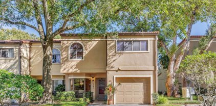 229 Quayside Circle Unit C, Maitland