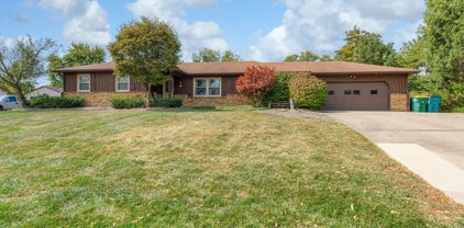 7674 Sheila Drive, Brownsburg