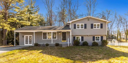 2817 Greenway Dr, Ellicott City