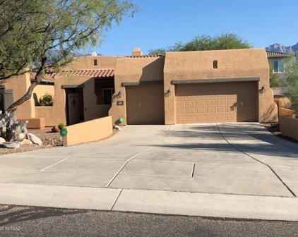 12672 N Piping Rock, Oro Valley