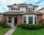 1749 Nichole Woods Drive, Houston image