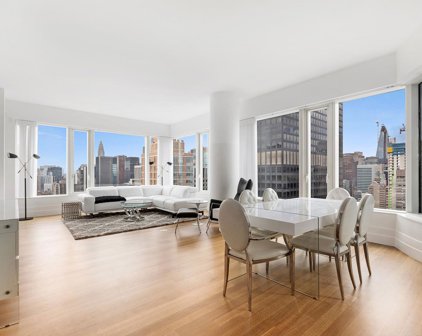 252 E 57th  Street Unit 46-D, New York
