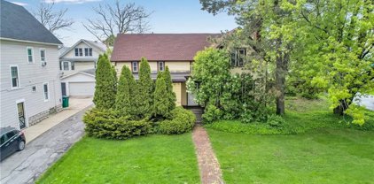 794 Potomac  Avenue, Buffalo City-140200