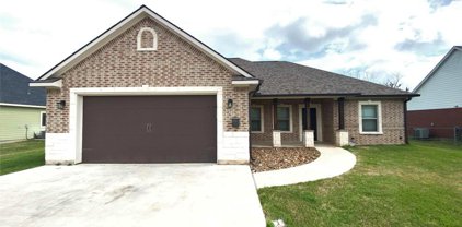 216 Silverleaf Road, Sweeny