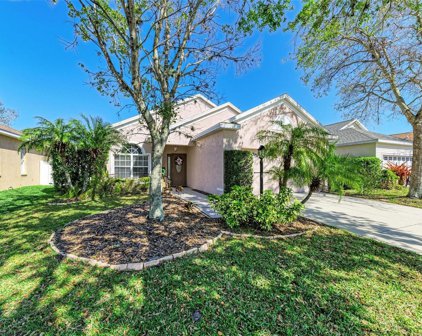 6237 Foxglove Lane, Lakewood Ranch