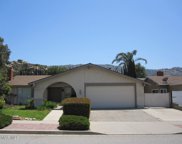 6784 Charing Street, Simi Valley image