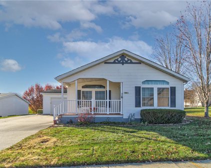 921 NE White Oaks Lane, Oak Grove