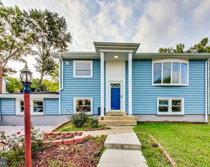 4515 Kentland Dr, Woodbridge