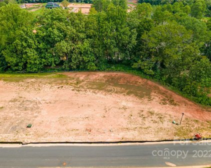 119 River Birch  Lane Unit #06, Weddington