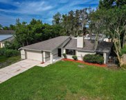 2264 Matthew Circle, Deltona image