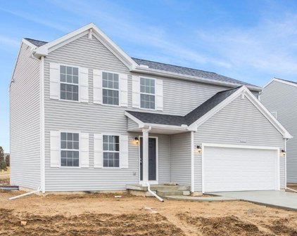 58173 Norton Street, Mattawan