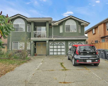 12150 78 Avenue, Surrey