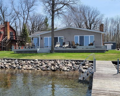 20334 County Road 131, Detroit Lakes