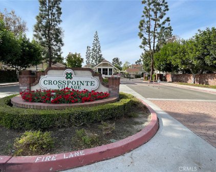 7770 Youngdale Way Unit H, Stanton