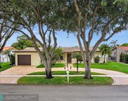 1801 NW 108th Ave, Pembroke Pines image