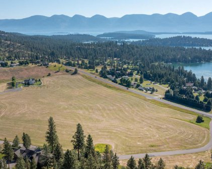 Nhn Blue Spruce Drive, Polson